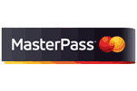 MasterPass