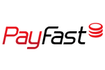 Payfast