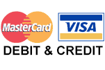 Debit_credit