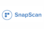 SnapScan