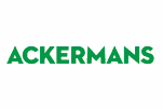 Ackermans