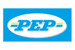Pep stores